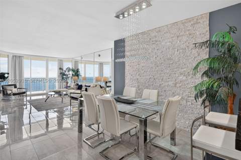 17375 Collins Ave 2101, Sunny Isles Beach FL - photo 9 of 35
