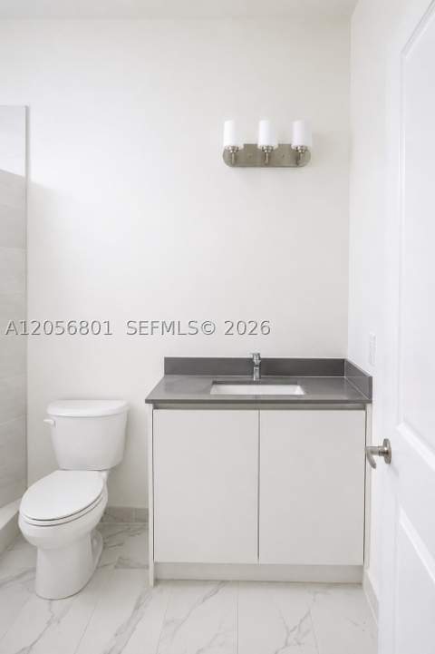 18933 SW 344th Ter, Homestead FL - photo 14 of 18