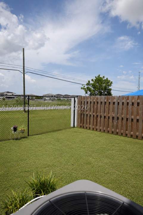 18933 SW 344th Ter, Homestead FL - photo 15 of 18