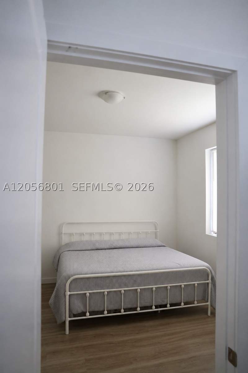 3 bedroom Townhouse at 18933 SW 344th Ter, Century Park Square, Homestead — photo 3