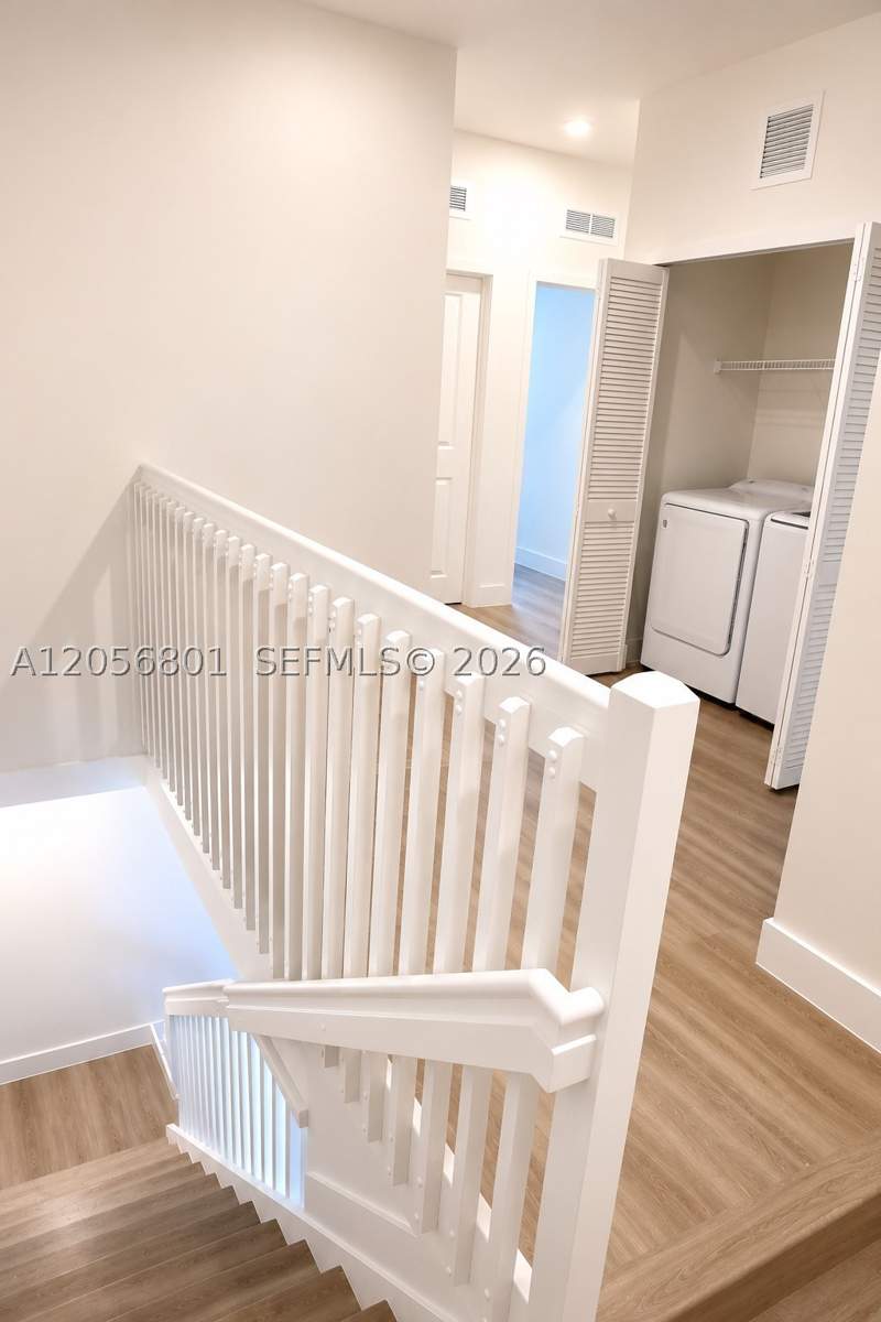 3 bedroom Townhouse at 18933 SW 344th Ter, Century Park Square, Homestead — photo 5