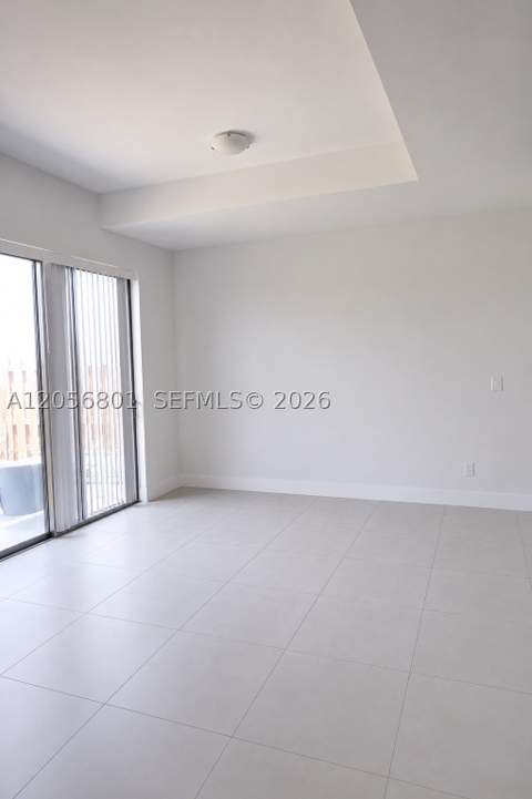 18933 SW 344th Ter, Homestead FL - photo 7 of 18