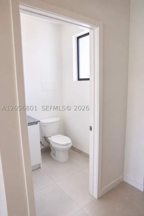 18933 SW 344th Ter, Homestead FL - photo 8 of 18