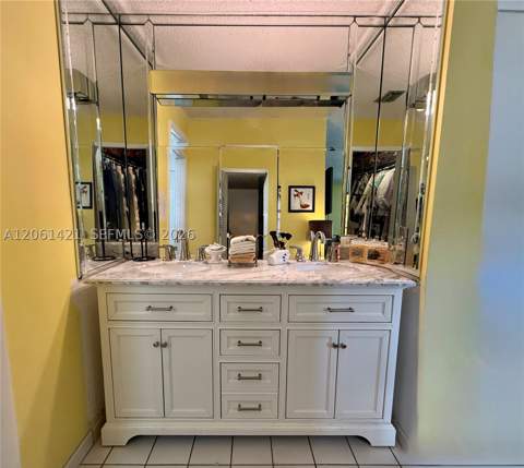 13561 SW 62nd St 174-35, Miami FL - photo 11 of 15