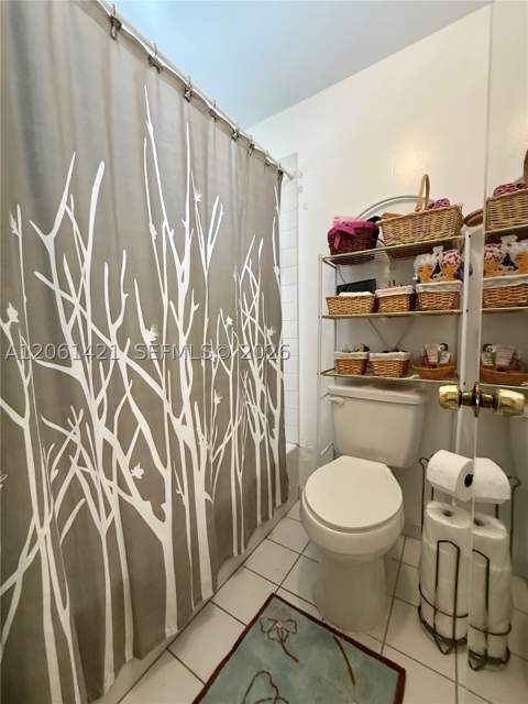 13561 SW 62nd St 174-35, Miami FL - photo 12 of 15