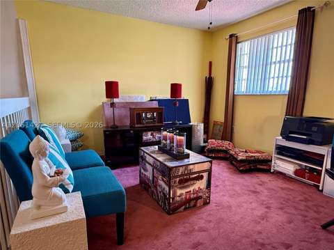 13561 SW 62nd St 174-35, Miami FL - photo 13 of 15