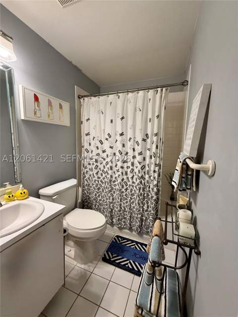 13561 SW 62nd St 174-35, Miami FL - photo 14 of 15
