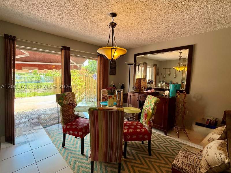 3 bedroom Townhouse at 13561 SW 62nd St 174-35, Lambiance Townhomes Kenda, Miami — photo 4