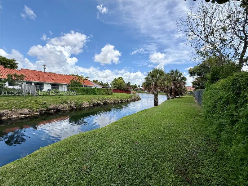 3 bedroom Townhouse at 13561 SW 62nd St 174-35, Lambiance Townhomes Kenda, Miami — photo 5