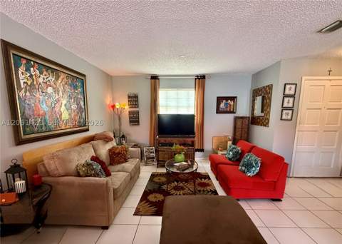 13561 SW 62nd St 174-35, Miami FL - photo 6 of 15