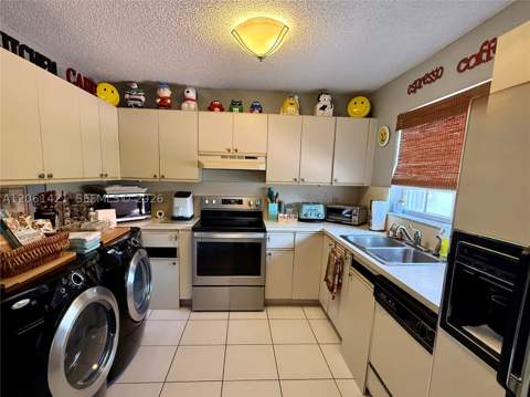 13561 SW 62nd St 174-35, Miami FL - photo 8 of 15