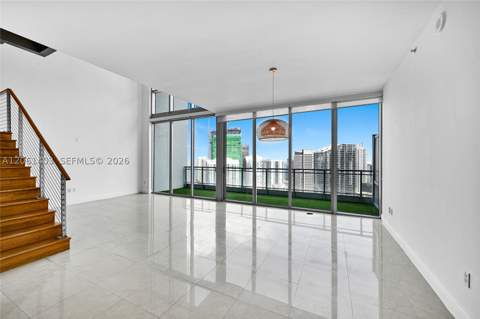 90 SW 3rd St Ph-17, Miami FL - photo 12 of 52