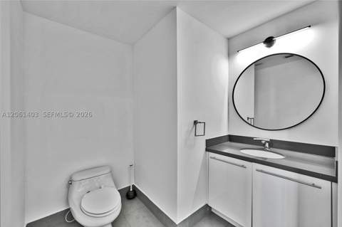 90 SW 3rd St Ph-17, Miami FL - photo 13 of 52