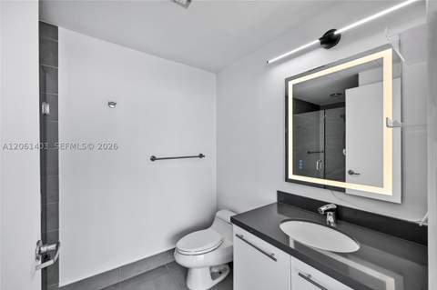 90 SW 3rd St Ph-17, Miami FL - photo 19 of 52