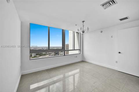 90 SW 3rd St Ph-17, Miami FL - photo 21 of 52