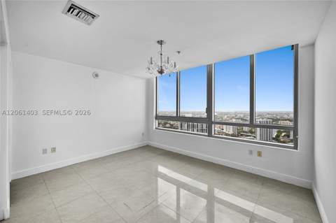90 SW 3rd St Ph-17, Miami FL - photo 22 of 52