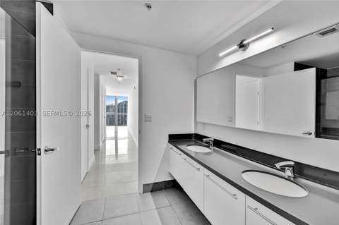 90 SW 3rd St Ph-17, Miami FL - photo 23 of 52