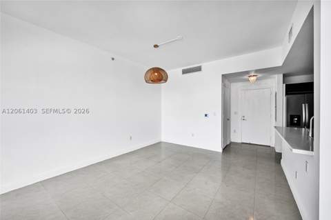 90 SW 3rd St Ph-17, Miami FL - photo 6 of 52