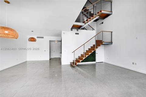 90 SW 3rd St Ph-17, Miami FL - photo 7 of 52