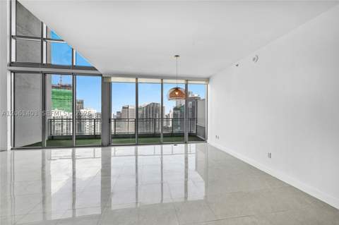 90 SW 3rd St Ph-17, Miami FL - photo 8 of 52