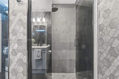 900 Biscayne Blvd 3607, Miami FL - photo 10 of 33