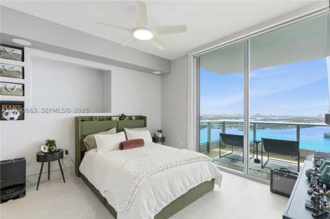 900 Biscayne Blvd 3607, Miami FL - photo 11 of 33