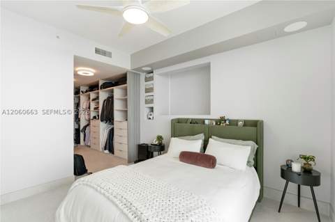 900 Biscayne Blvd 3607, Miami FL - photo 12 of 33