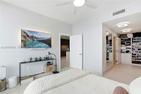 900 Biscayne Blvd 3607, Miami FL - photo 13 of 33