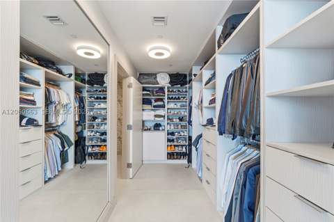 900 Biscayne Blvd 3607, Miami FL - photo 16 of 33