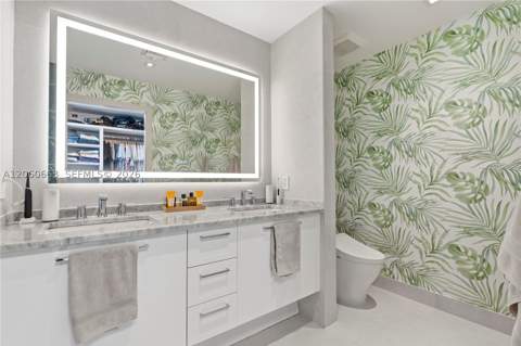 900 Biscayne Blvd 3607, Miami FL - photo 17 of 33