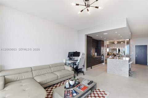 900 Biscayne Blvd 3607, Miami FL - photo 7 of 33