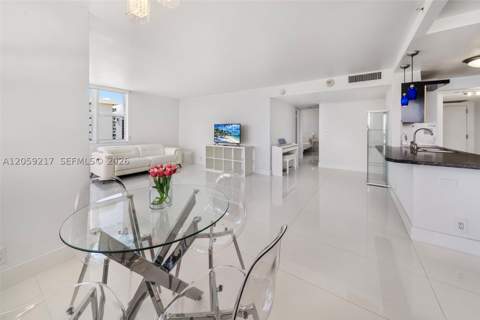 2555 Collins Ave 1511, Miami Beach FL - photo 18 of 64