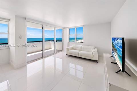 2555 Collins Ave 1511, Miami Beach FL - photo 19 of 64