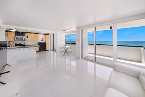 2555 Collins Ave 1511, Miami Beach FL - photo 20 of 64