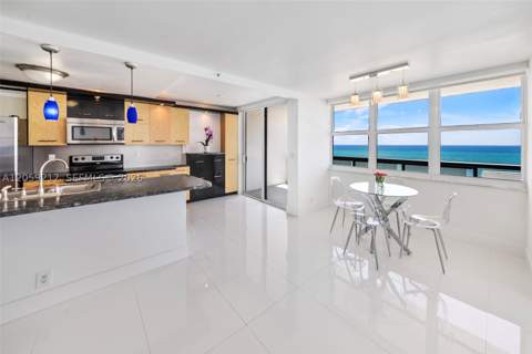 2555 Collins Ave 1511, Miami Beach FL - photo 23 of 64