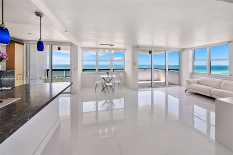 2555 Collins Ave 1511, Miami Beach FL - photo 24 of 64