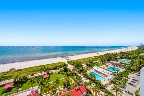 2555 Collins Ave 1511, Miami Beach FL - photo 7 of 64
