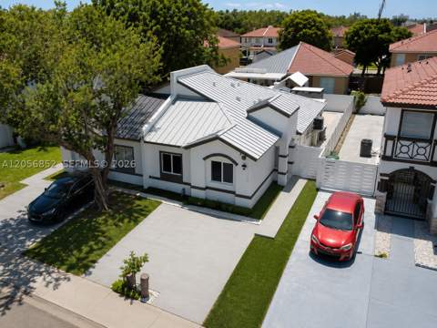 26230 SW 135th Ave, Homestead FL - photo 18 of 27