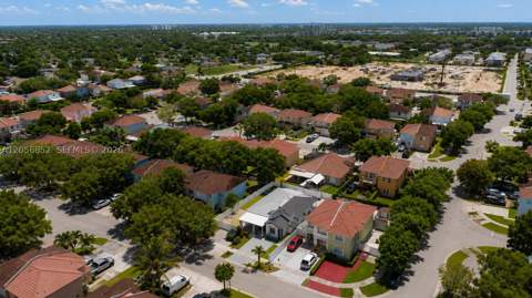 26230 SW 135th Ave, Homestead FL - photo 23 of 27