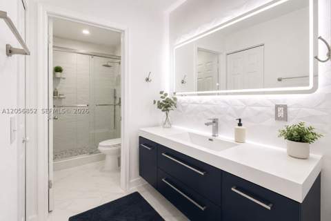 26230 SW 135th Ave, Homestead FL - photo 8 of 27