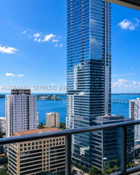 1300 S Miami Avenue 2704, Miami FL - photo 10 of 13