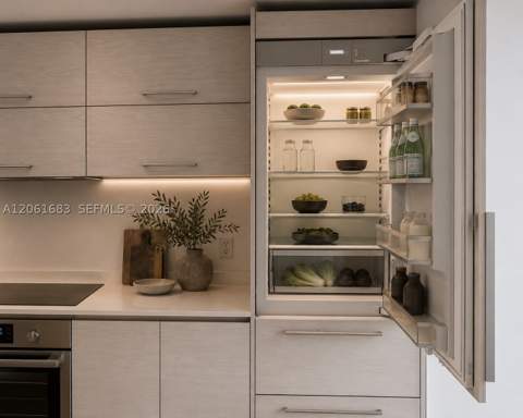 1300 S Miami Avenue 2704, Miami FL - photo 9 of 13