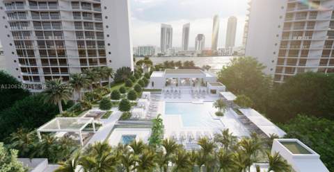 4000 Island Blvd 1604, Aventura FL - photo 6 of 8