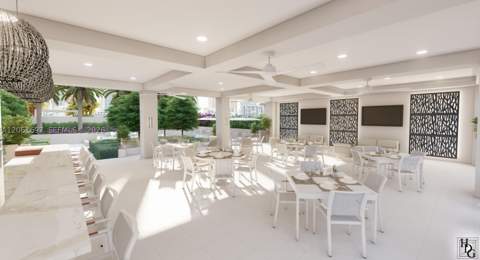 4000 Island Blvd 1604, Aventura FL - photo 7 of 8