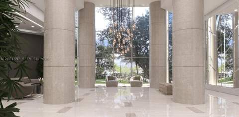 4000 Island Blvd 1604, Aventura FL - photo 8 of 8