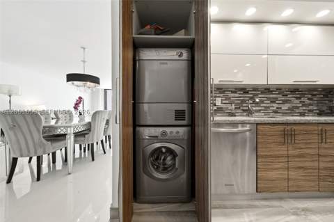 9801 Collins Ave 10V, Bal Harbour FL - photo 10 of 43