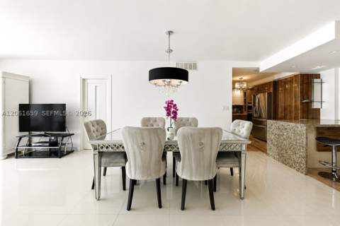 9801 Collins Ave 10V, Bal Harbour FL - photo 12 of 43