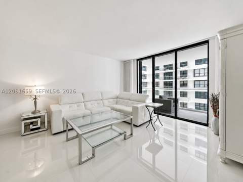 9801 Collins Ave 10V, Bal Harbour FL - photo 14 of 43