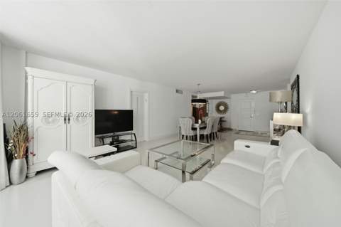 9801 Collins Ave 10V, Bal Harbour FL - photo 16 of 43