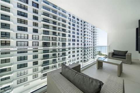 9801 Collins Ave 10V, Bal Harbour FL - photo 17 of 43